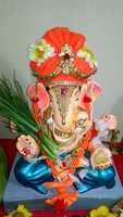 Free download Ganesha free photo or picture to be edited with GIMP online image editor