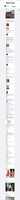 বিনামূল্যে ডাউনলোড করোনভাইরাস মুক্ত ছবি বা ছবি GIMP অনলাইন ইমেজ এডিটর দিয়ে সম্পাদনা করার জন্য ভারতে গণেশকে ফেলে দেওয়া হয়েছে