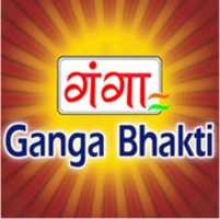 Free download ganga-bhakti-logo-big free photo or picture to be edited with GIMP online image editor