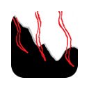 Gangs of Old Camp  screen for extension Chrome web store in OffiDocs Chromium