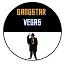 Gangstar Vegas Apk (MOD) v5.0.0c Download  screen for extension Chrome web store in OffiDocs Chromium