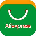 Ganhe Grátis aliexpress cupom oferta desconto  screen for extension Chrome web store in OffiDocs Chromium