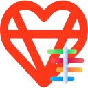 Gantt Chart plugin: for GitLab  screen for extension Chrome web store in OffiDocs Chromium
