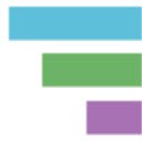 Gantting  screen for extension Chrome web store in OffiDocs Chromium