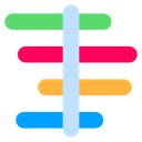Gantt Pro  screen for extension Chrome web store in OffiDocs Chromium