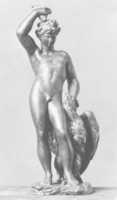 Free download Ganymede with Eagle and Eaglet free photo or picture to be edited with GIMP online image editor