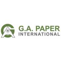 Free download G.A. Paper International Inc free photo or picture to be edited with GIMP online image editor