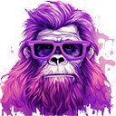 GAPE Grid Trading Bot  screen for extension Chrome web store in OffiDocs Chromium
