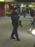 Free download Gaphix From Cambodia free photo or picture to be edited with GIMP online image editor