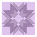 Garachu  screen for extension Chrome web store in OffiDocs Chromium