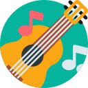 GarageBand for windows PC, MacFree Download  screen for extension Chrome web store in OffiDocs Chromium