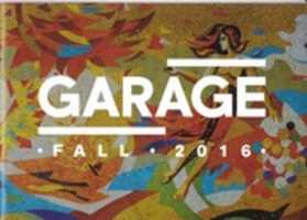 Free download Garage. Fall 2016 free photo or picture to be edited with GIMP online image editor