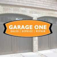 Gratis download Garage One gratis foto of afbeelding om te bewerken met GIMP online afbeeldingseditor
