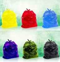 Free download Garbage Bag Supplier in Dubai free photo or picture to be edited with GIMP online image editor