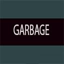 Garbage HTML5 Game  screen for extension Chrome web store in OffiDocs Chromium