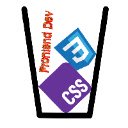 Garbagify  screen for extension Chrome web store in OffiDocs Chromium
