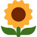 Garden Calculator  screen for extension Chrome web store in OffiDocs Chromium