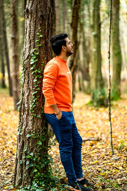 Ücretsiz indir bahçe istanbul adam orman doğa GIMP ücretsiz çevrimiçi resim düzenleyici ile düzenlenecek ücretsiz resim