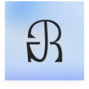 Garde Robe  screen for extension Chrome web store in OffiDocs Chromium