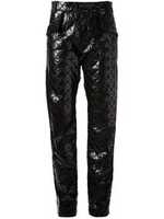 Free download Gareth Pugh pants free photo or picture to be edited with GIMP online image editor