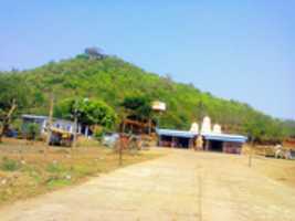 Free download Garlavoddu Temple free photo or picture to be edited with GIMP online image editor