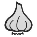 Garlic  screen for extension Chrome web store in OffiDocs Chromium
