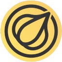 Garlicoin Wallet Watch  screen for extension Chrome web store in OffiDocs Chromium