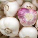 Garlic seasoning  screen for extension Chrome web store in OffiDocs Chromium