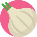 Garlike  screen for extension Chrome web store in OffiDocs Chromium