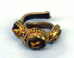 Free download Garment Clasp free photo or picture to be edited with GIMP online image editor