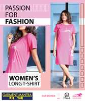Free download Garment Mantra free photo or picture to be edited with GIMP online image editor