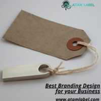Free download garment tags and labels in india free photo or picture to be edited with GIMP online image editor