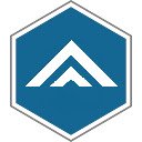 Garminbadges Updater  screen for extension Chrome web store in OffiDocs Chromium