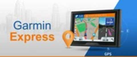 Free download garmin-banner-ruchi-1024x427 free photo or picture to be edited with GIMP online image editor