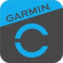 Garmin Connect Web Missing LoadFocus Fixer  screen for extension Chrome web store in OffiDocs Chromium