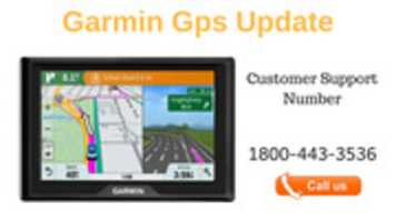 Free download Garmin Gps Update - Customer Support free photo or picture to be edited with GIMP online image editor