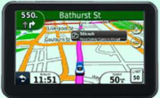 Free download Garmin Logo free photo or picture to be edited with GIMP online image editor