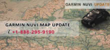 Free download Garmin Nuvi 255w Update free photo or picture to be edited with GIMP online image editor