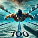 Garmin Swim 100  screen for extension Chrome web store in OffiDocs Chromium