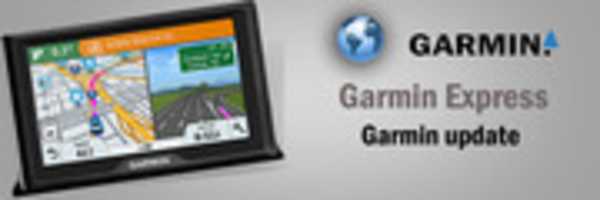 הורדה חינם של Garmin Update תמונה או תמונה בחינם לעריכה עם עורך התמונות המקוון GIMP