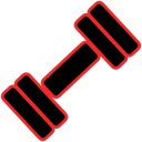 Garmin Workout Downloader  screen for extension Chrome web store in OffiDocs Chromium