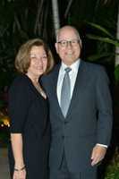 Free download Garoartinian  free photo or picture to be edited with GIMP online image editor