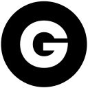 Gartic Dark Theme  screen for extension Chrome web store in OffiDocs Chromium