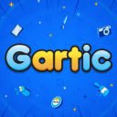Gartic.io Wallpapers and New Tab  screen for extension Chrome web store in OffiDocs Chromium