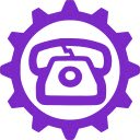 Gartic Tools  screen for extension Chrome web store in OffiDocs Chromium