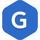 Gartner Everywhere  screen for extension Chrome web store in OffiDocs Chromium