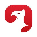 Garuda  screen for extension Chrome web store in OffiDocs Chromium