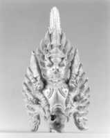 Free download Garuda Finial free photo or picture to be edited with GIMP online image editor