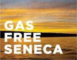 Free download Gas Free Seneca free photo or picture to be edited with GIMP online image editor