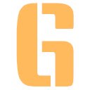 GasGuard: Blockchain Gas Estimator  Alert  screen for extension Chrome web store in OffiDocs Chromium